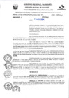 Vista preliminar de documento 4566