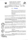Vista preliminar de documento 4567