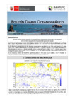 Vista preliminar de documento 2024-12-05 - BDO N°339 Imarpe