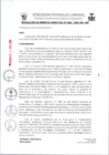 Vista preliminar de documento RG0386-2024