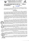 Vista preliminar de documento 4570