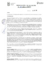 Vista preliminar de documento RESOLUCION DE ALCALDIA 188-2024-A-MDP/T