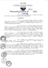 Vista preliminar de documento 4571