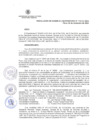 Vista preliminar de documento 719-CU-2024_26122024120913