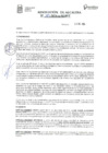 Vista preliminar de documento RESOLUCION DE ALCALDIA 189-2024-A-MDP/T
