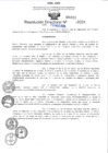 Vista preliminar de documento 4572