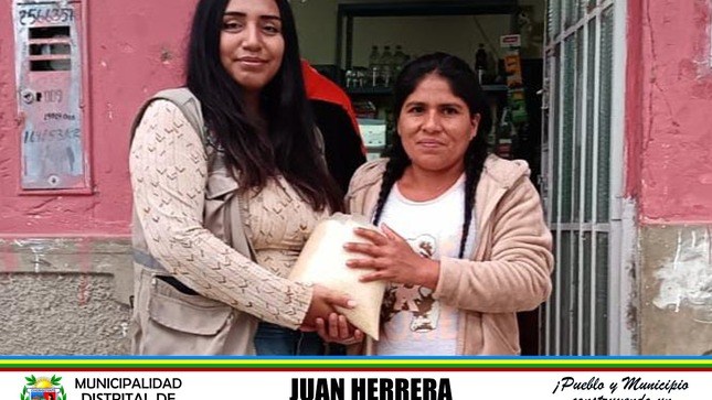 Archivo JPG de la donación de arroz.