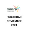 Vista preliminar de documento NOVIEMBRE