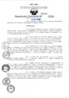 Vista preliminar de documento 4574