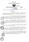 Vista preliminar de documento 4575