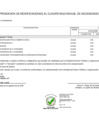 Vista preliminar de documento 20241220_194822_ANEXO_06_0000109
