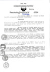 Vista preliminar de documento 4576