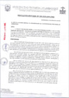 Vista preliminar de documento RJ195-2024-OGA