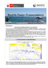 Vista preliminar de documento 2024-12-03 - BDO N°337 Imarpe