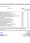 Vista preliminar de documento Anexo 6 Aprobación de Modificación al CMN N°047