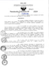 Vista preliminar de documento 4577