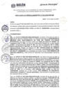 Vista preliminar de documento 074-2024-MDB-GM
