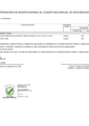 Vista preliminar de documento 20241223_204658_ANEXO_06_0000110