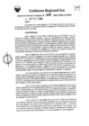 Vista preliminar de documento rgr-298-2024-gore-ica-graf