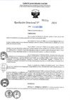 Vista preliminar de documento 4579