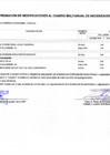 Vista preliminar de documento Anexo 6 Aprobación de Modificación al CMN N°048