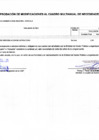 Vista preliminar de documento Anexo 6 Aprobación de Modificación al CMN N°050