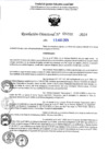 Vista preliminar de documento 4580