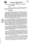 Vista preliminar de documento rgr-297-2024-gore-ica-graf