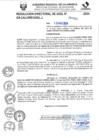 Vista preliminar de documento 4581