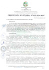 Vista preliminar de documento OM_020-2024-MPV