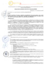 Vista preliminar de documento RESOLUCION-0269-2024
