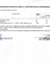 Vista preliminar de documento Anexo 6 Aprobación de Modificación al CMN N°052