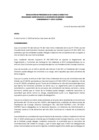 Vista preliminar de documento Resolución N° 1-2025-OS/PRES