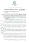 Vista preliminar de documento OM_021-2024-MPV