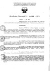 Vista preliminar de documento RESOLUCIÓN DIRECTORAL 003560-2024-GRSM/DRE/UGEL-MC