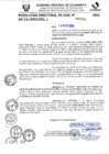 Vista preliminar de documento 4583