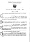 Vista preliminar de documento RESOLUCIÓN DIRECTORAL 003561-2024-GRSM/DRE/UGEL-MC