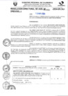 Vista preliminar de documento 4584
