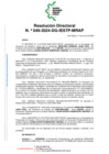 Vista preliminar de documento R.D. N° 049-2024-DG[FP]