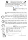 Vista preliminar de documento 4585