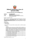 Vista preliminar de documento Resolución N° 004025-2024-JUS-TTAIP-PRIMERA SALA 