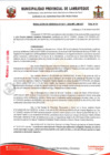 Vista preliminar de documento RG0217-2024-GAT