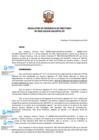 Vista preliminar de documento RESOLUCION DIRECTORIO N°15-2024