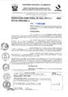 Vista preliminar de documento 4587