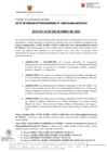 Vista preliminar de documento ACTA DE SESION EXTRAORDINARIA 19-12-2024