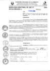 Vista preliminar de documento 4589