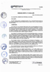 Vista preliminar de documento ORDENANZA_MUNICIPAL_N°_020-2024-A-MPM