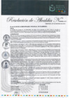 Vista preliminar de documento RESOLUCIÓN DE ALCALDÍA N° 258-2024-A-MPC