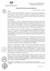 Vista preliminar de documento Resolución Jefatural N° 406-2024-MPH-OGA.