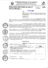 Vista preliminar de documento 4591